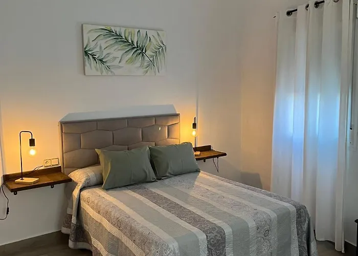 Casa Isabel